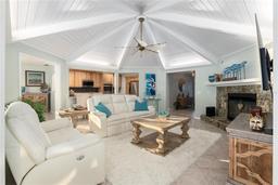 Picture of 5260 S Mystic Point, Homosassa, FL 34448