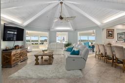 Picture of 5260 S Mystic Point, Homosassa, FL 34448