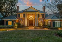 Picture of 9844 Laurel Valley Drive, Windermere, FL 34786