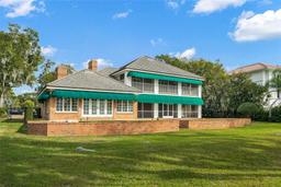 Picture of 9844 Laurel Valley Drive, Windermere, FL 34786