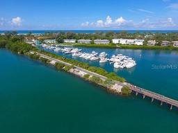 Picture of 5820 Gasparilla Road Unit 19, Boca Grande, FL 33921