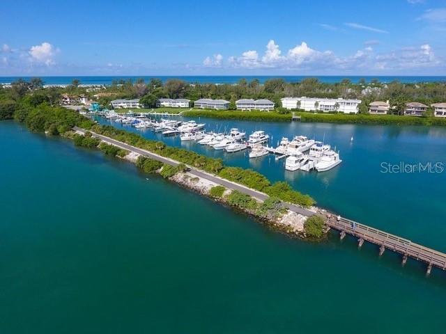 Picture of 5820 Gasparilla Road Unit 19, Boca Grande FL 33921