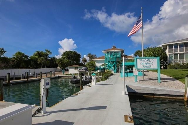 Picture of 5820 Gasparilla Road Unit 19, Boca Grande FL 33921