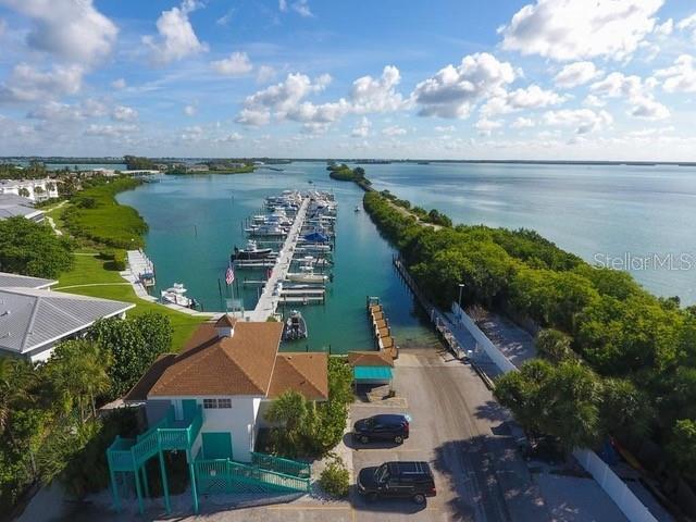 Picture of 5820 Gasparilla Road Unit 19, Boca Grande, FL 33921