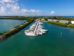 Picture of 5820 Gasparilla Road Unit 19, Boca Grande, FL 33921