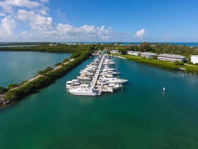 Picture of 5820 Gasparilla Road Unit 19, Boca Grande FL 33921