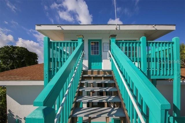 Picture of 5820 Gasparilla Road Unit 19, Boca Grande FL 33921