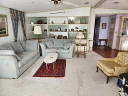 Picture of 6276 Oriole Boulevard, Englewood, FL 34224