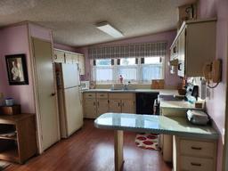 Picture of 6276 Oriole Boulevard, Englewood, FL 34224
