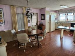 Picture of 6276 Oriole Boulevard, Englewood, FL 34224