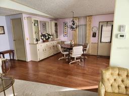 Picture of 6276 Oriole Boulevard, Englewood, FL 34224