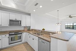 Picture of 7710 Lake Vista Court Unit 404, Lakewood Ranch, FL 34202
