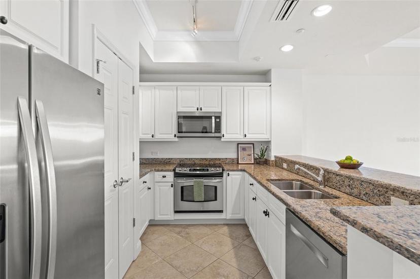 Picture of 7710 Lake Vista Court Unit 404, Lakewood Ranch FL 34202