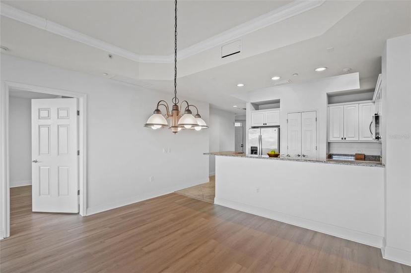 Picture of 7710 Lake Vista Court Unit 404, Lakewood Ranch FL 34202