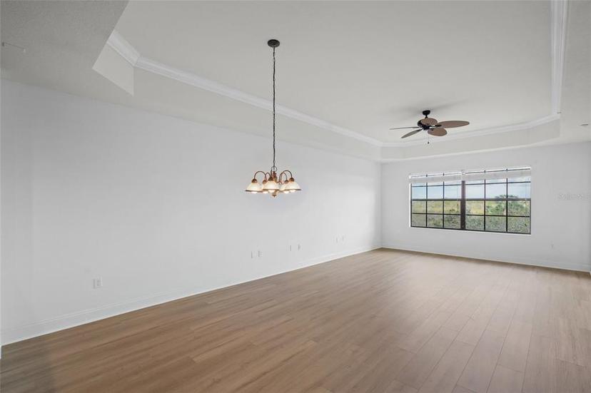 Picture of 7710 Lake Vista Court Unit 404, Lakewood Ranch FL 34202