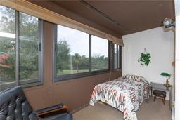Picture of 4829 Onyx Lane Unit 204, New Port Richey, FL 34652