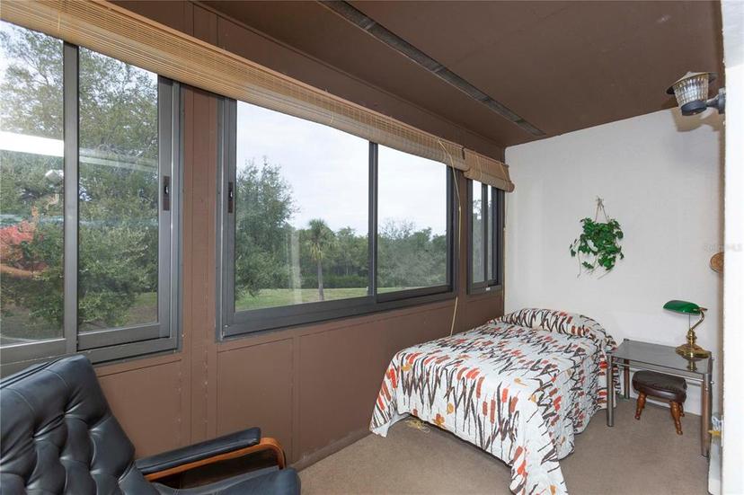 Picture of 4829 Onyx Lane Unit 204, New Port Richey FL 34652
