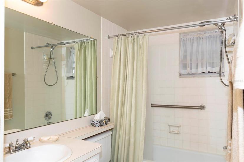 Picture of 4829 Onyx Lane Unit 204, New Port Richey FL 34652