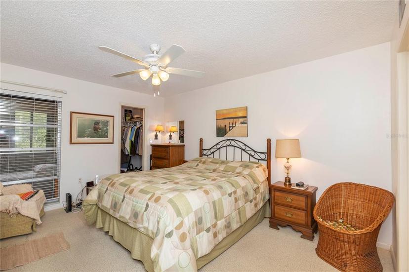 Picture of 4829 Onyx Lane Unit 204, New Port Richey FL 34652