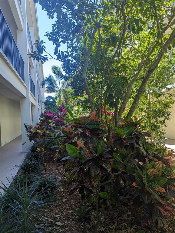 Picture of 2700 Bayshore Boulevard Unit 5109, Dunedin FL 34698