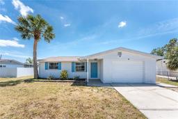 Picture of 857 E 3Rd Street, Englewood, FL 34223