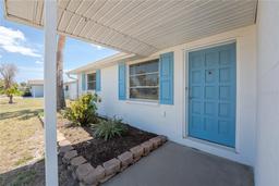 Picture of 857 E 3Rd Street, Englewood, FL 34223