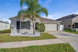 Picture of 180 Taft Drive, Davenport, FL 33837