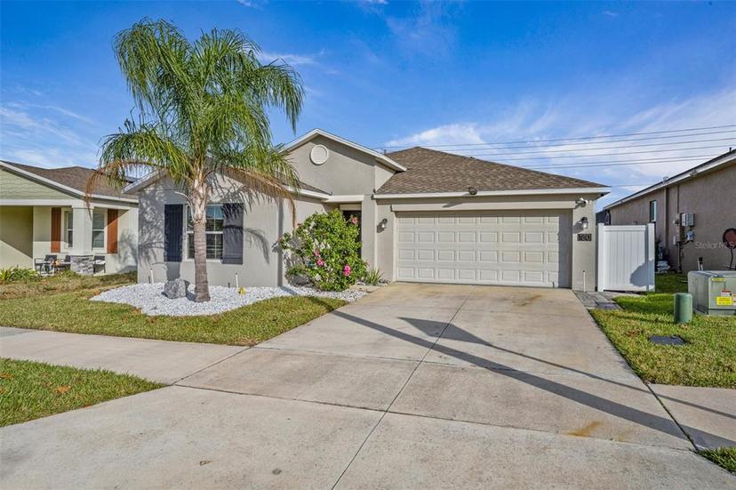 Picture of 180 Taft Drive, Davenport FL 33837