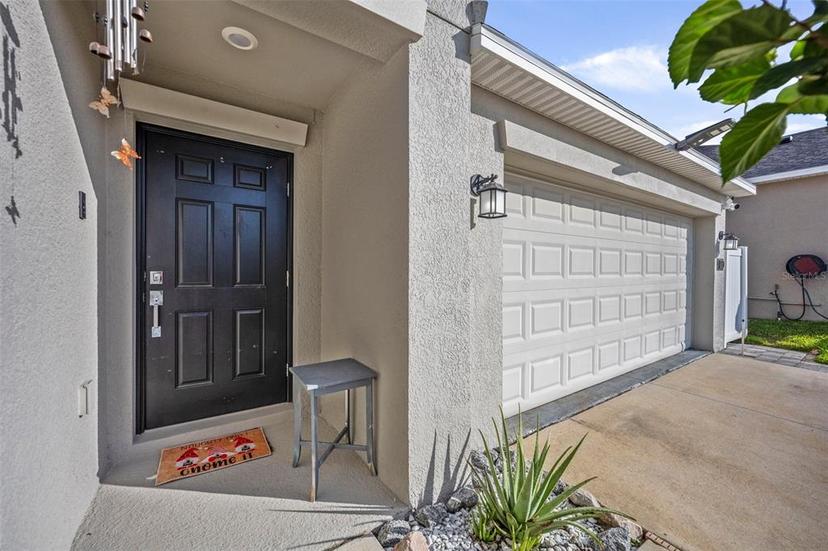 Picture of 180 Taft Drive, Davenport FL 33837