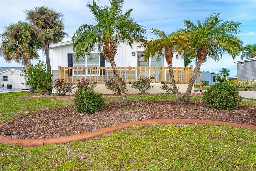 Picture of 6287 Oriole Boulevard, Englewood FL 34224