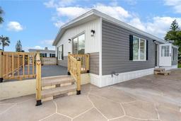 Picture of 6287 Oriole Boulevard, Englewood, FL 34224