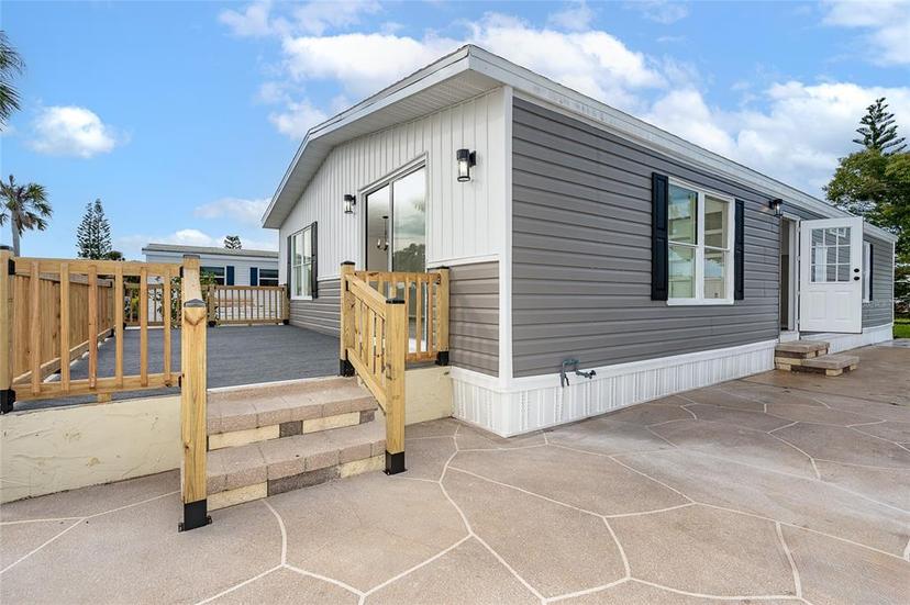 Picture of 6287 Oriole Boulevard, Englewood FL 34224