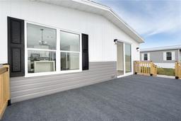 Picture of 6287 Oriole Boulevard, Englewood, FL 34224