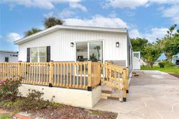 Picture of 6287 Oriole Boulevard, Englewood, FL 34224