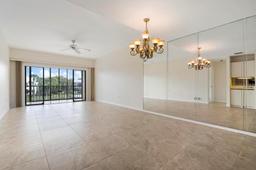 Picture of 4107 129Th Street W Unit 203, Cortez, FL 34215