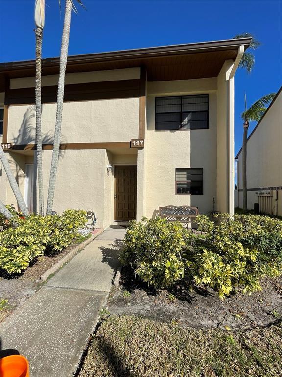 Picture of 9209 Seminole Boulevard Unit 117, Seminole FL 33772
