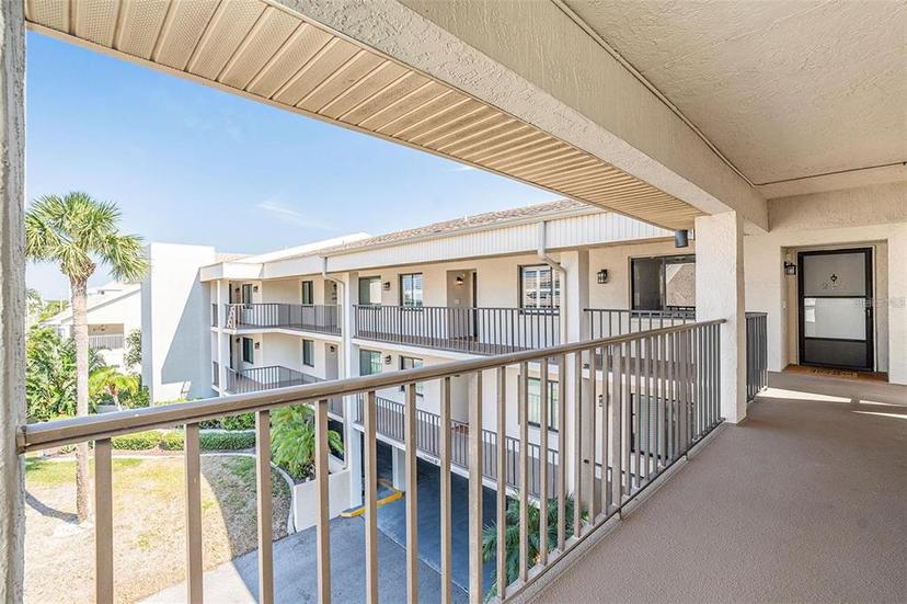 Picture of 8210 Aquila Street Unit 223, Port Richey FL 34668