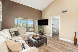 Picture of 8210 Aquila Street Unit 223, Port Richey, FL 34668