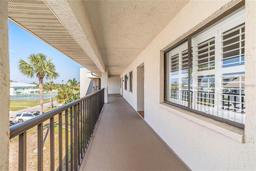Picture of 8210 Aquila Street Unit 223, Port Richey, FL 34668