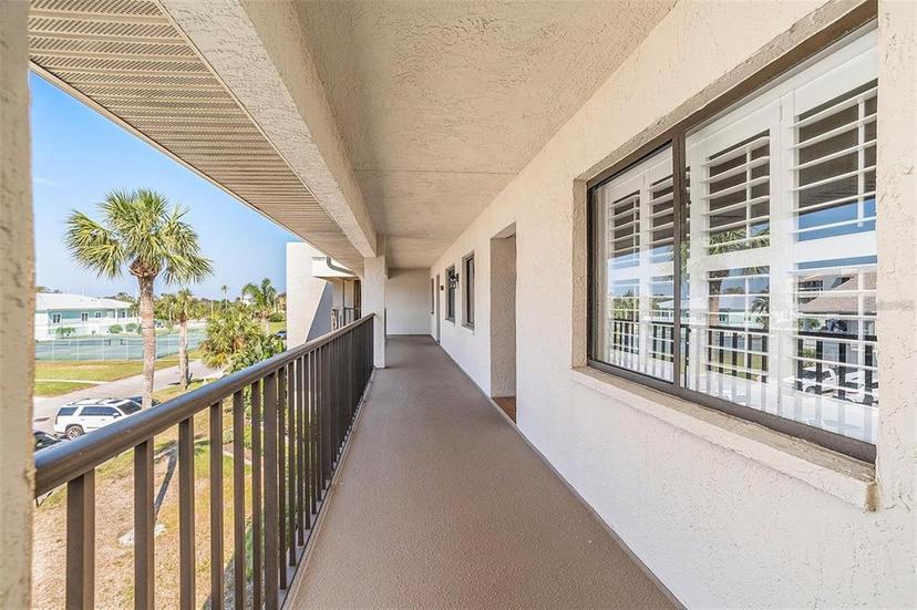 Picture of 8210 Aquila Street Unit 223, Port Richey FL 34668