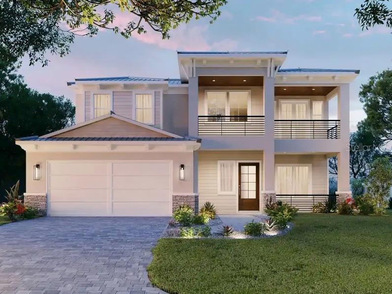 Picture of 1908 Irving Street, Sarasota FL 34236