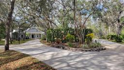 Picture of 530 Julie Lane, Winter Springs, FL 32708