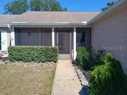 Picture of 6425 Stillwater Avenue, Cocoa, FL 32927
