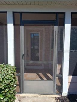 Picture of 6425 Stillwater Avenue, Cocoa, FL 32927