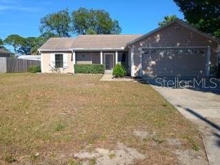 Picture of 6425 Stillwater Avenue, Cocoa, FL 32927