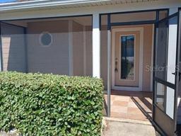 Picture of 6425 Stillwater Avenue, Cocoa, FL 32927