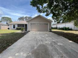 Picture of 6425 Stillwater Avenue, Cocoa, FL 32927