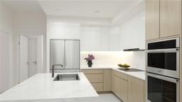 Picture of 4950 Remington Drive Unit 103, Sarasota, FL 34234