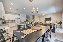 Picture of 742 Orange Cosmos Boulevard, Davenport, FL 33837