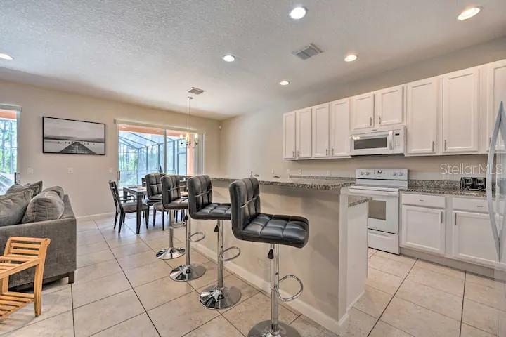Picture of 742 Orange Cosmos Boulevard, Davenport FL 33837